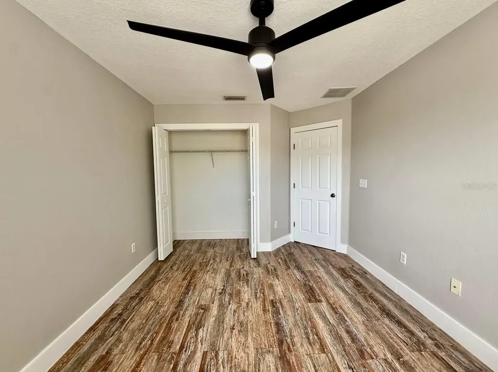 2409 Hibiscus Bay Lane Brandon FL 33511