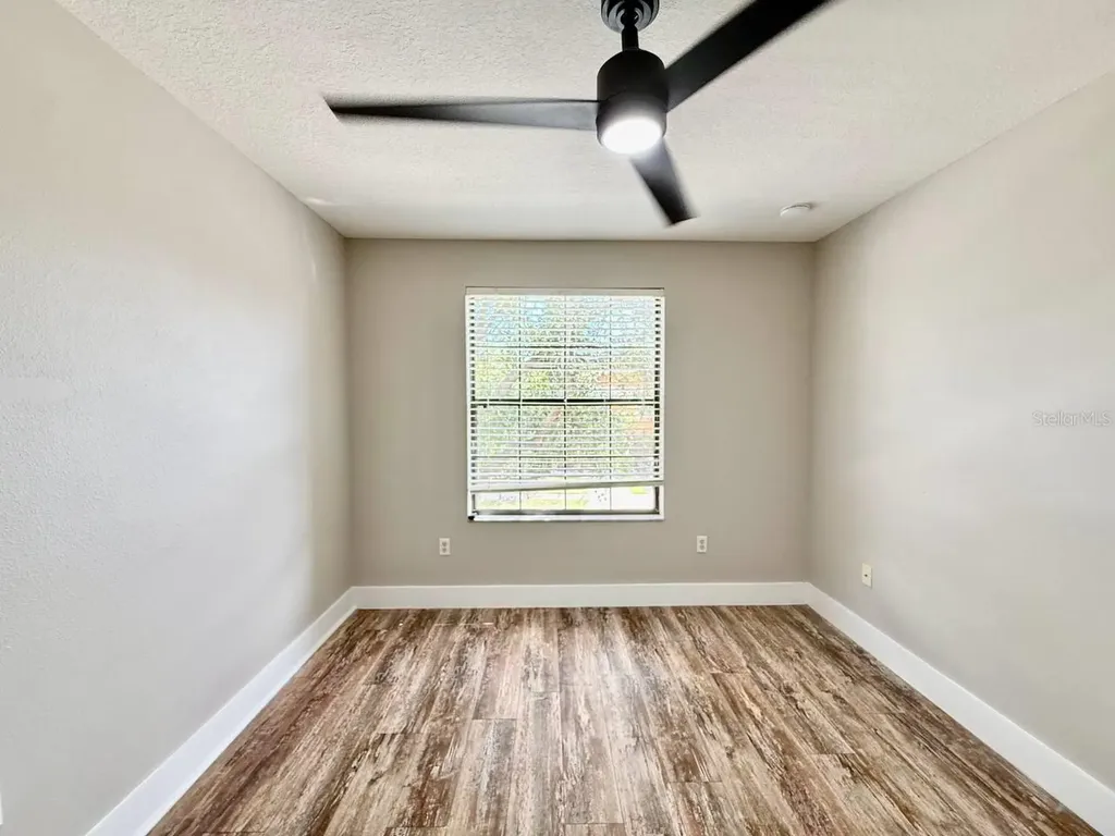 2409 Hibiscus Bay Lane Brandon FL 33511