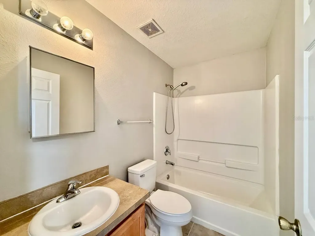 2409 Hibiscus Bay Lane Brandon FL 33511