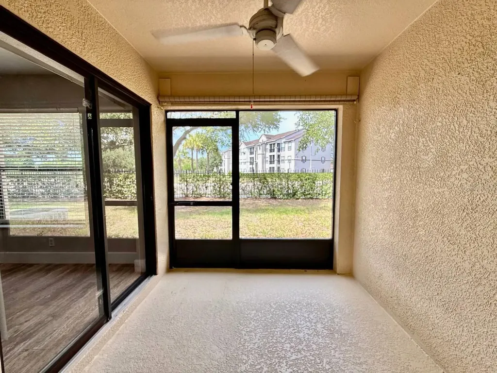 2409 Hibiscus Bay Lane Brandon FL 33511