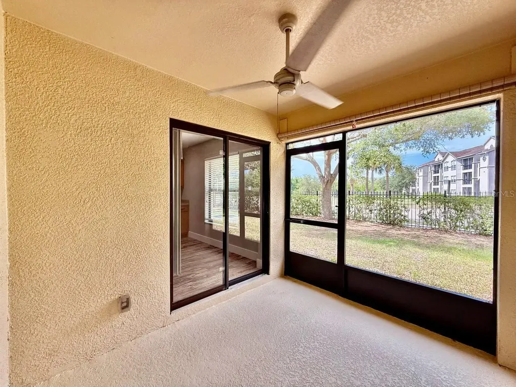 2409 Hibiscus Bay Lane Brandon FL 33511