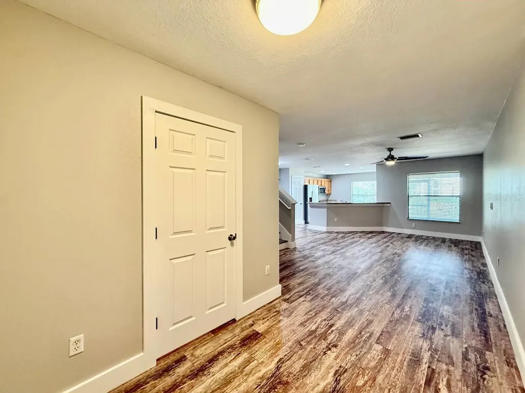 2409 Hibiscus Bay Lane Brandon FL 33511