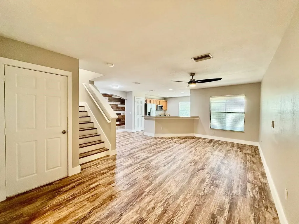 2409 Hibiscus Bay Lane Brandon FL 33511