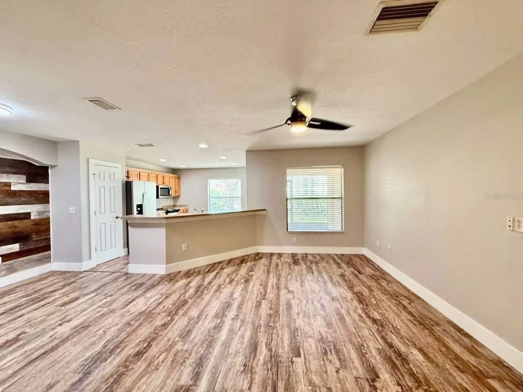 2409 Hibiscus Bay Lane Brandon FL 33511