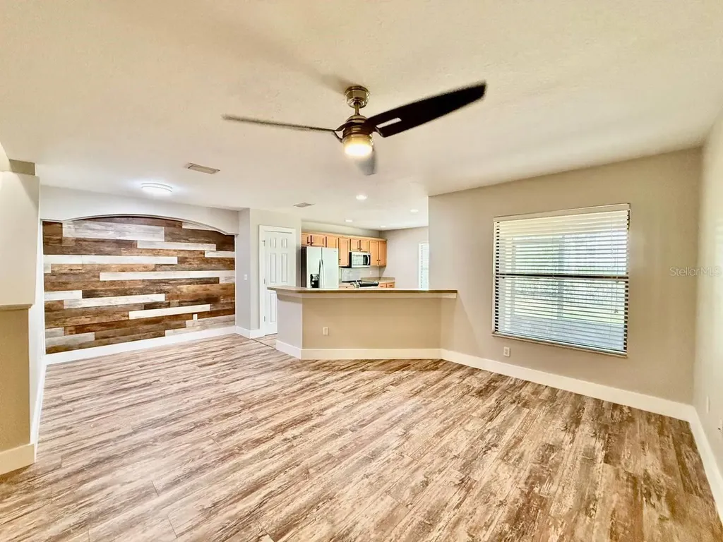 2409 Hibiscus Bay Lane Brandon FL 33511