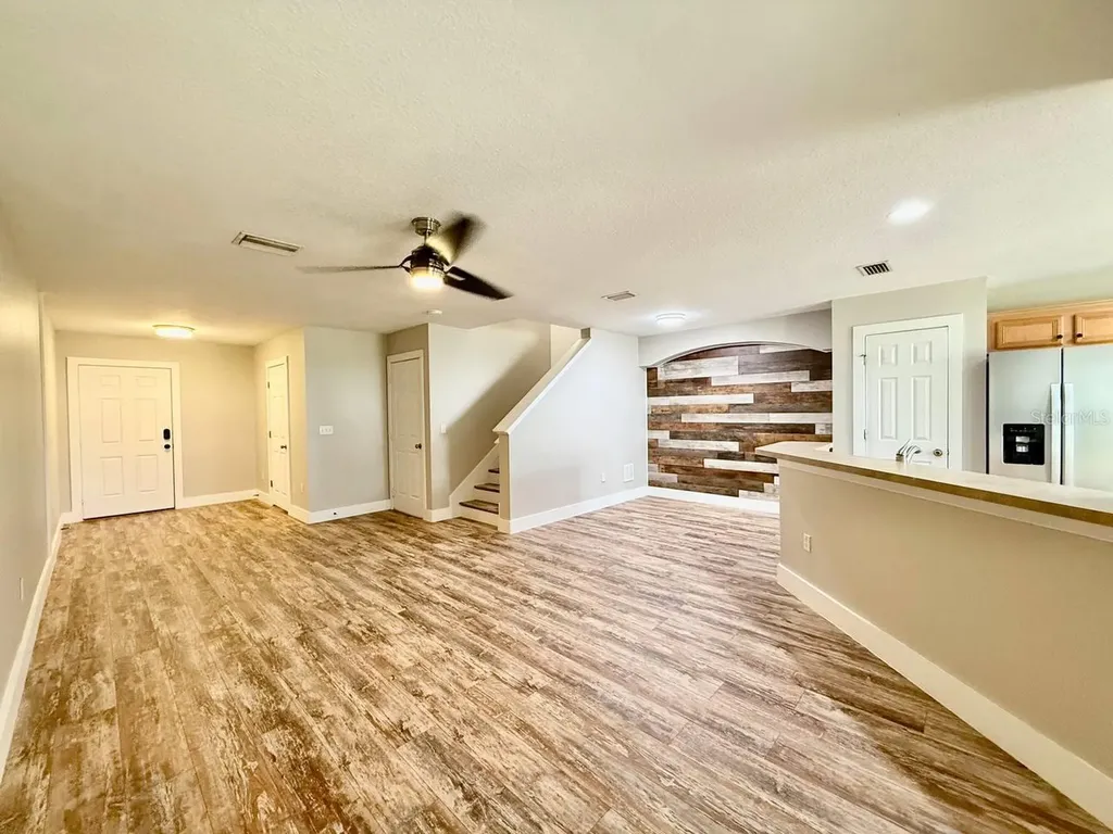2409 Hibiscus Bay Lane Brandon FL 33511