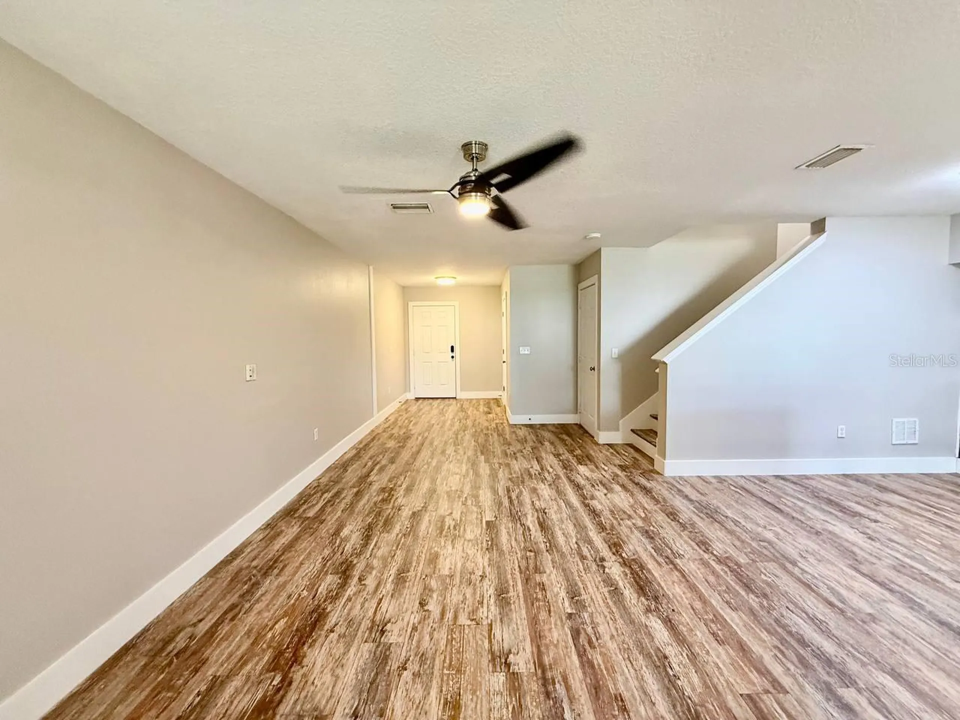 2409 Hibiscus Bay Lane Brandon FL 33511