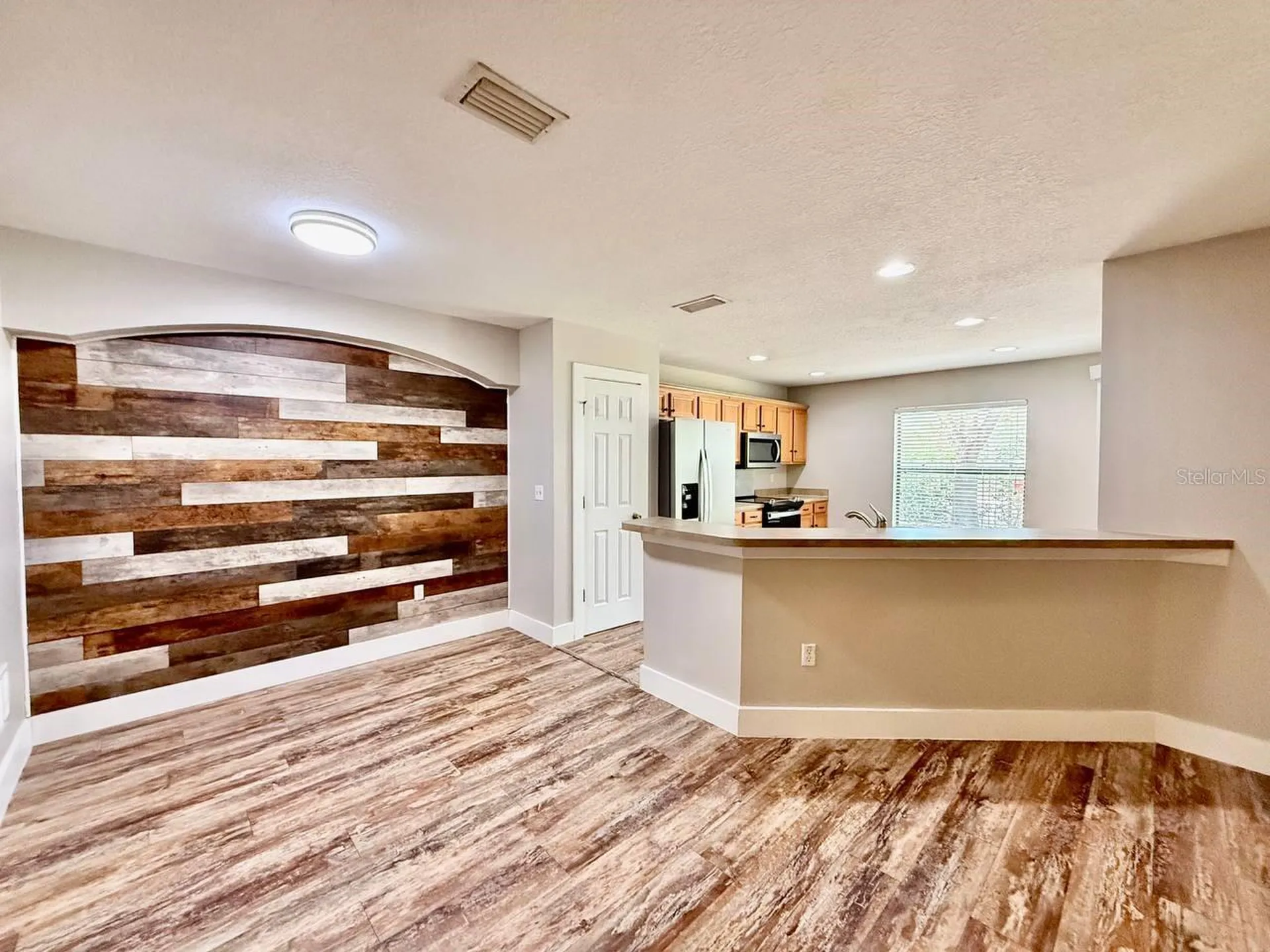 2409 Hibiscus Bay Lane Brandon FL 33511