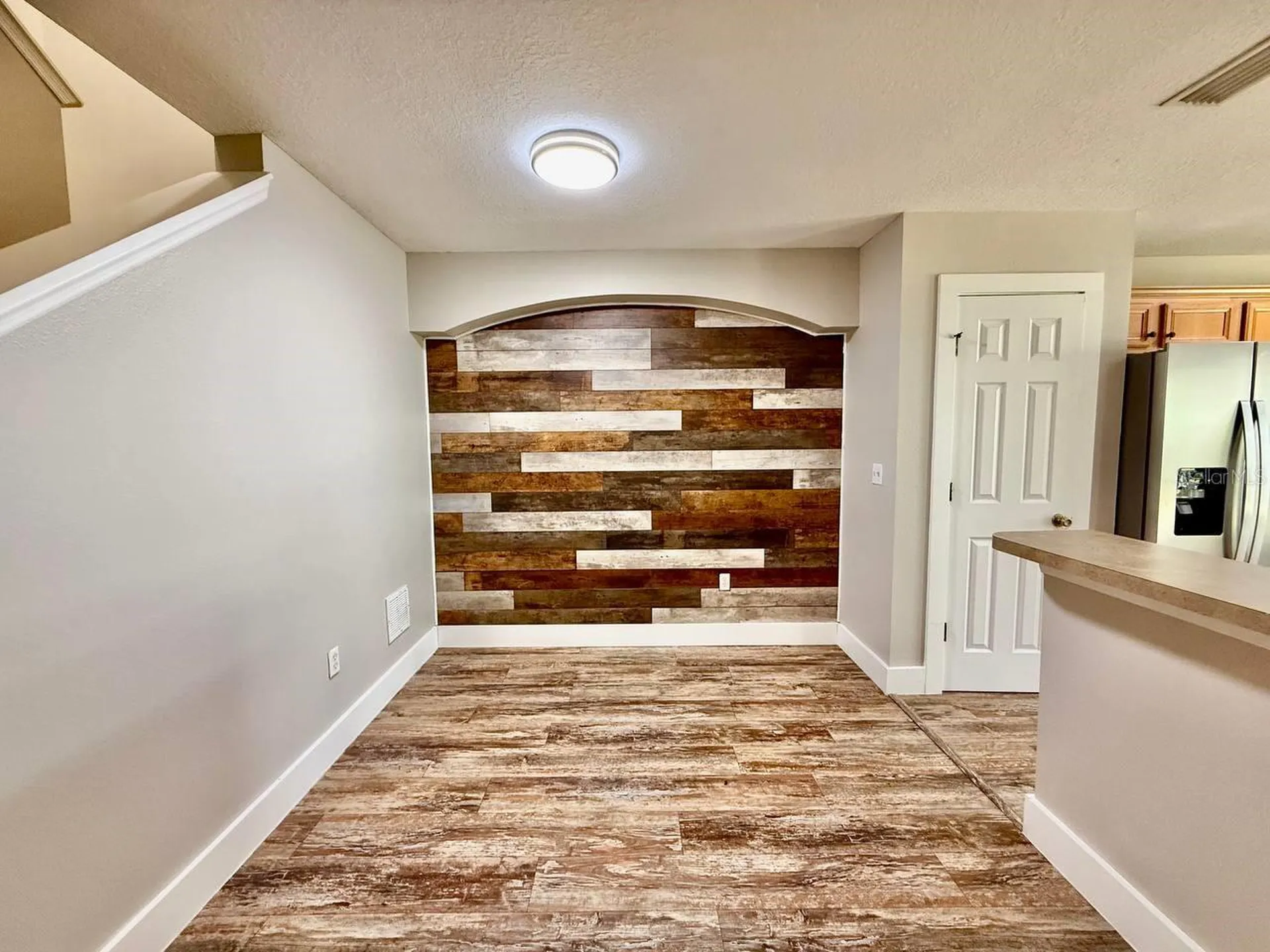 2409 Hibiscus Bay Lane Brandon FL 33511