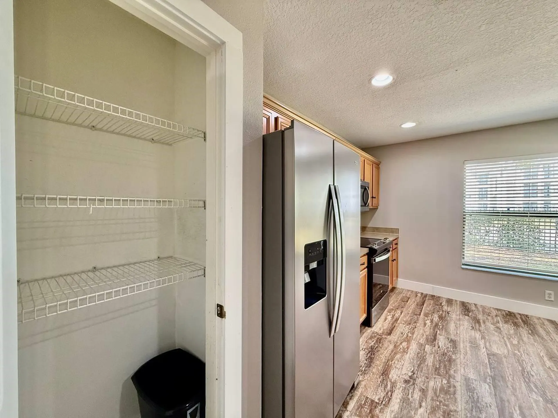 2409 Hibiscus Bay Lane Brandon FL 33511