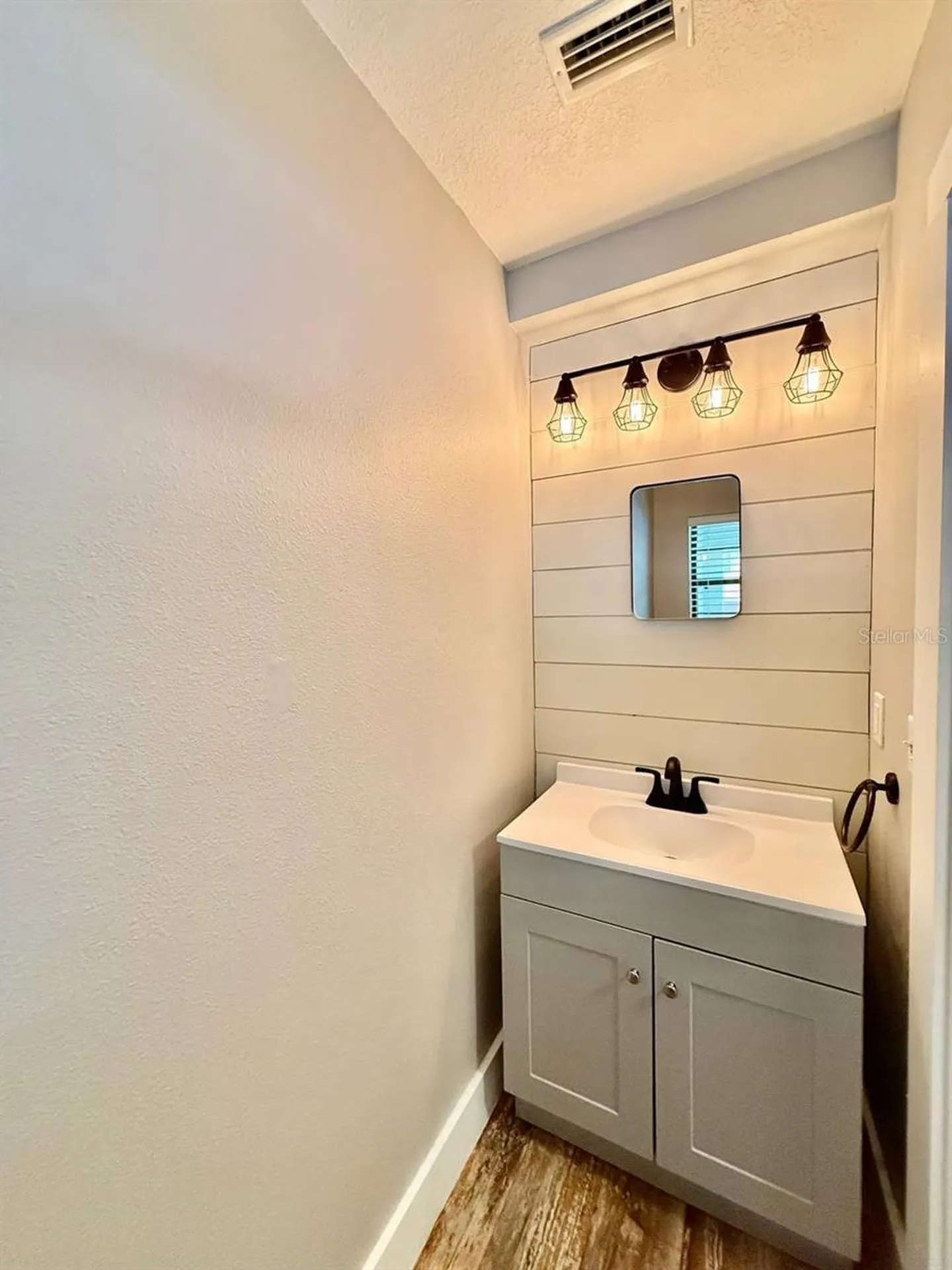 2409 Hibiscus Bay Lane Brandon FL 33511
