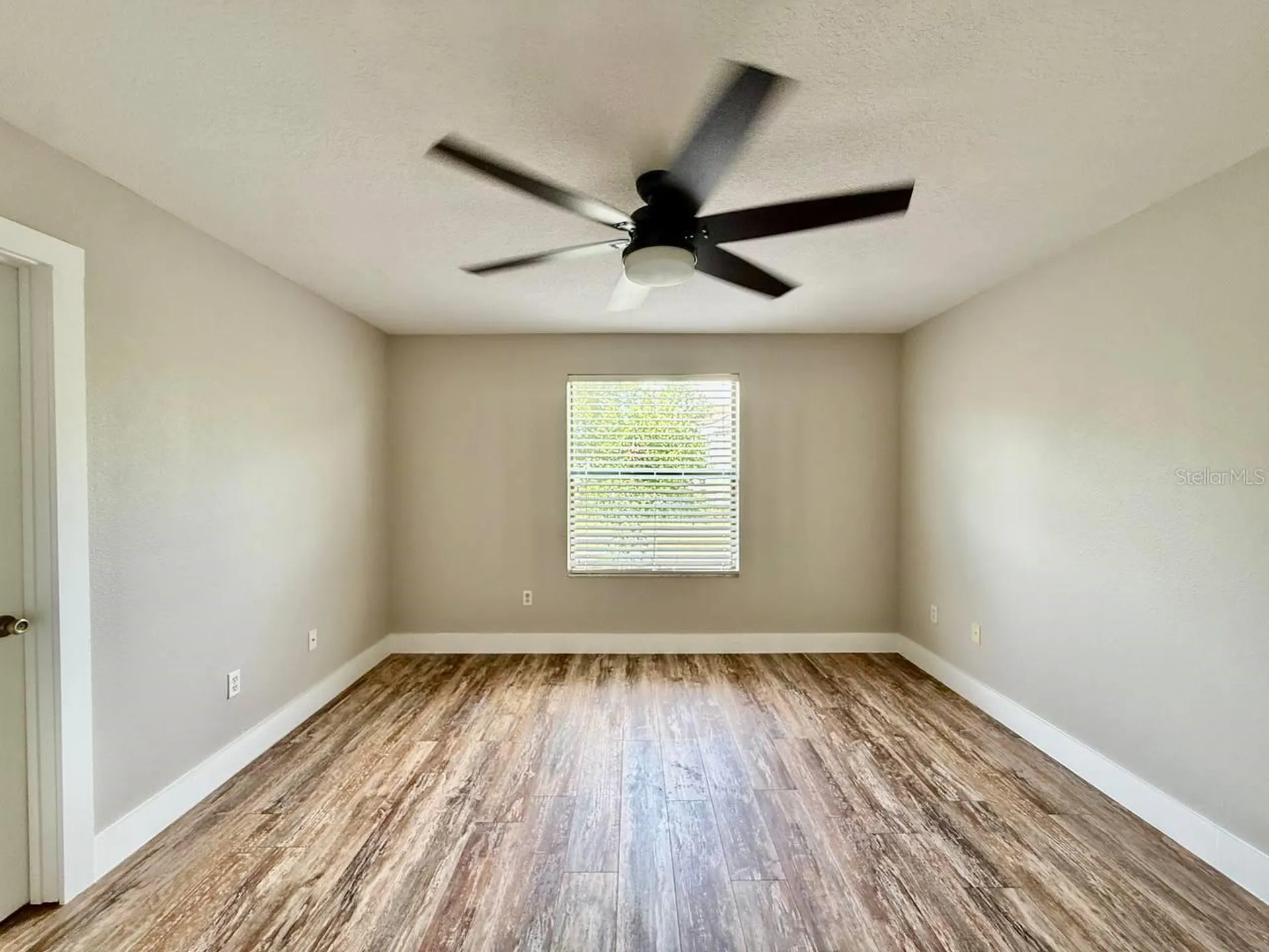 2409 Hibiscus Bay Lane Brandon FL 33511