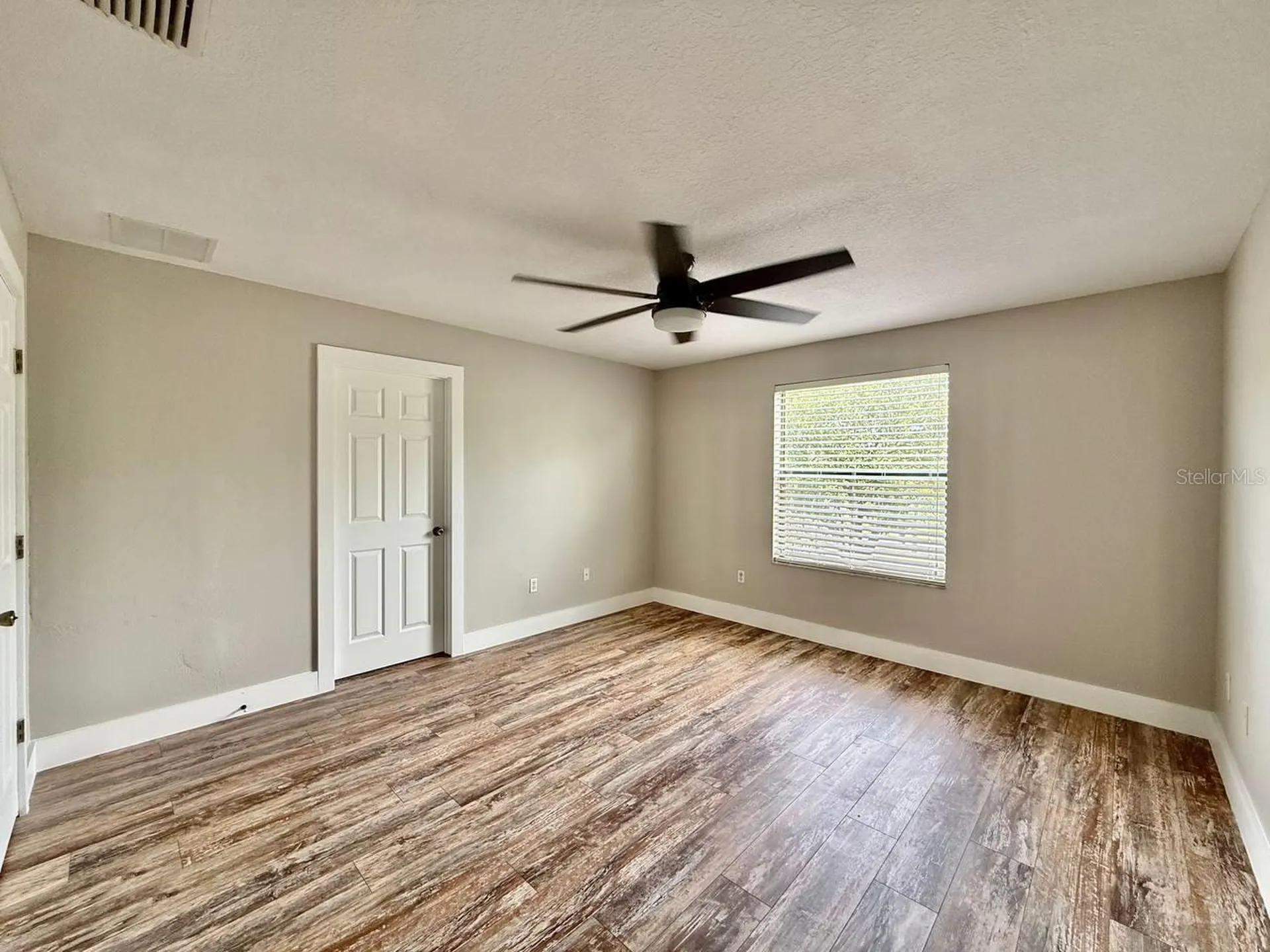2409 Hibiscus Bay Lane Brandon FL 33511