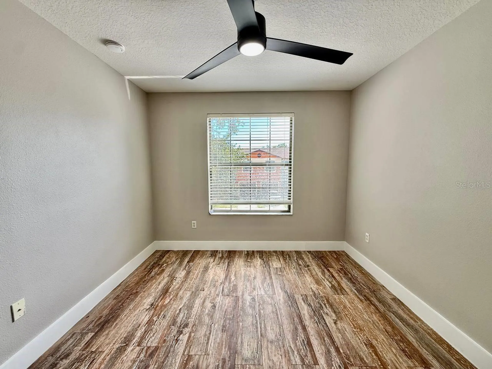 2409 Hibiscus Bay Lane Brandon FL 33511