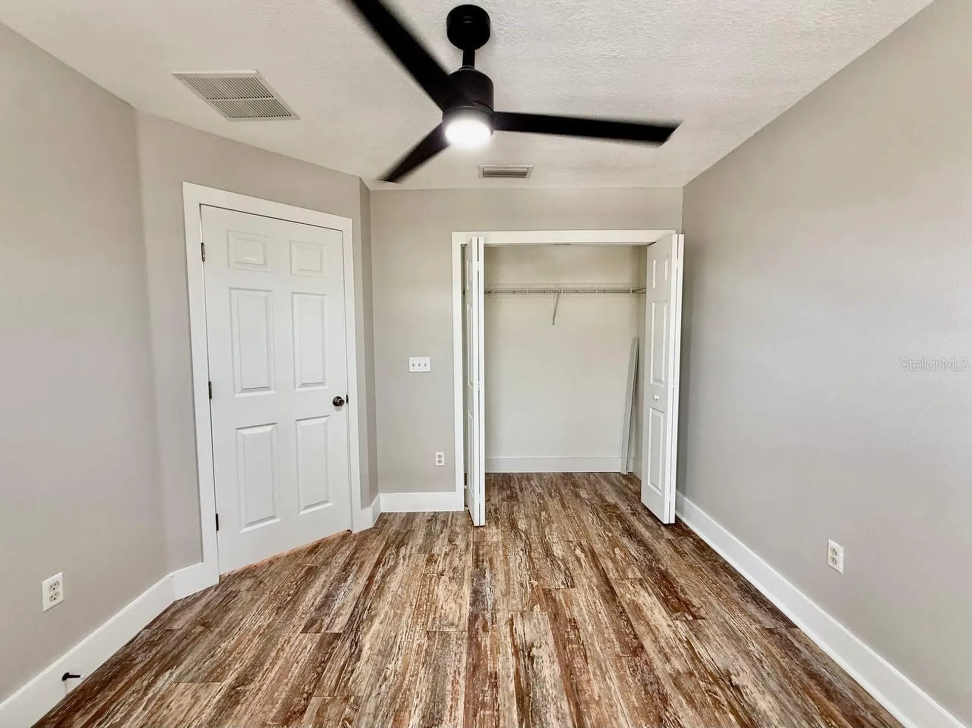 2409 Hibiscus Bay Lane Brandon FL 33511