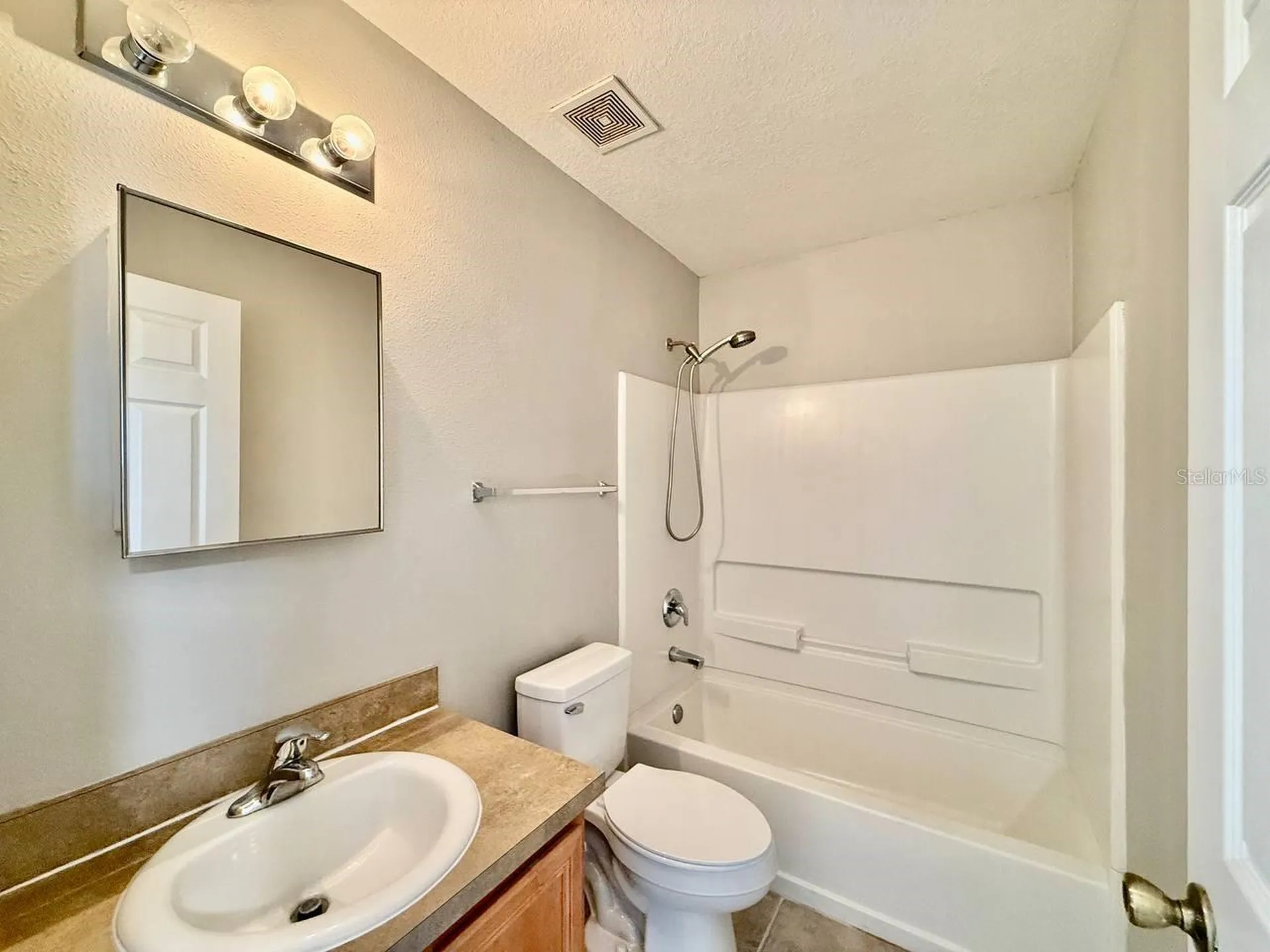 2409 Hibiscus Bay Lane Brandon FL 33511