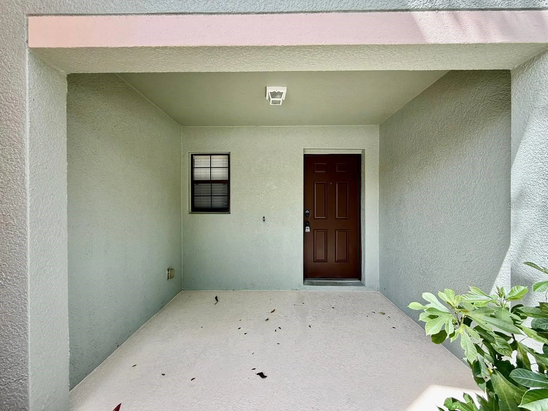 2409 Hibiscus Bay Lane Brandon FL 33511