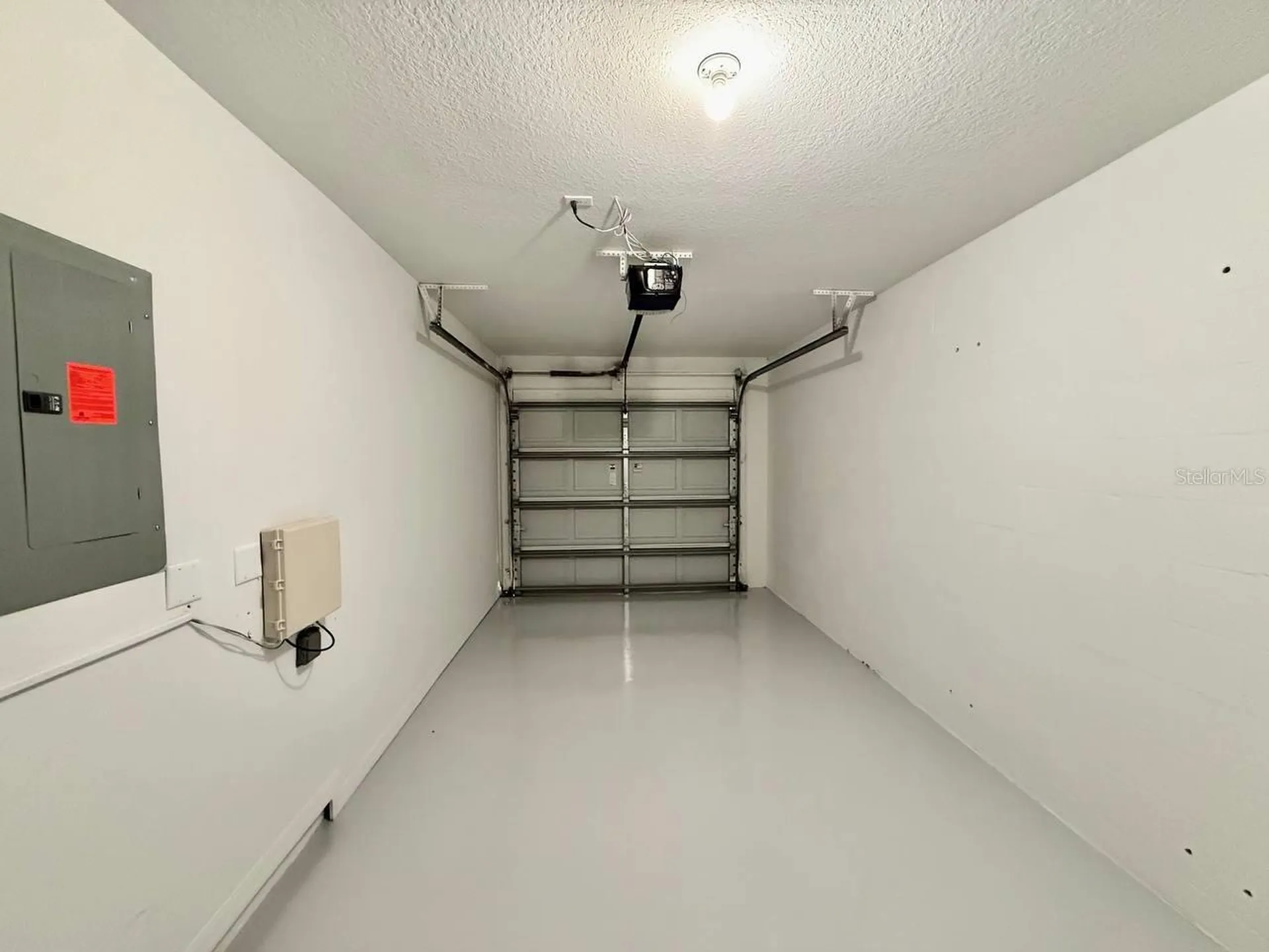 2409 Hibiscus Bay Lane Brandon FL 33511
