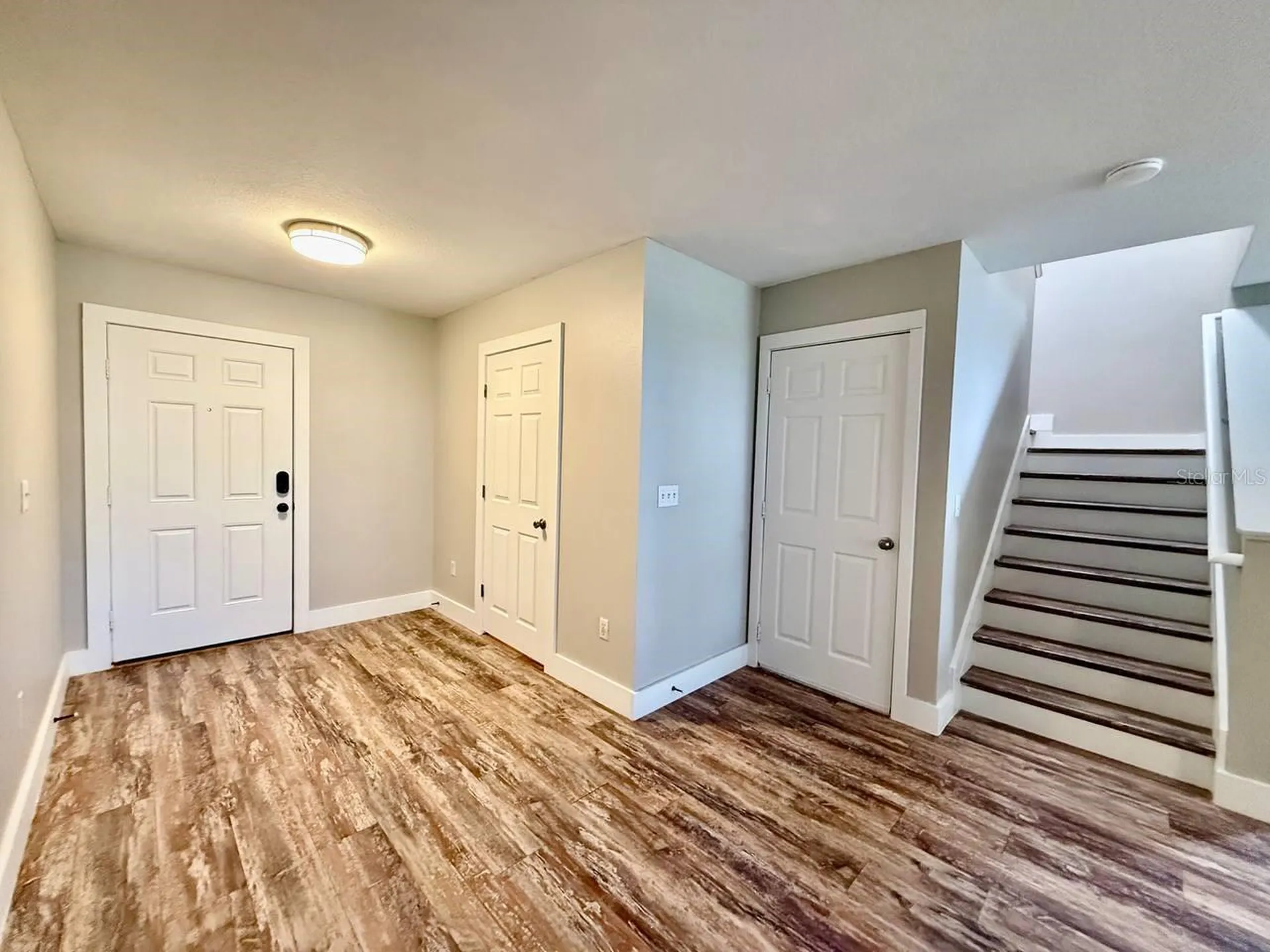 2409 Hibiscus Bay Lane Brandon FL 33511