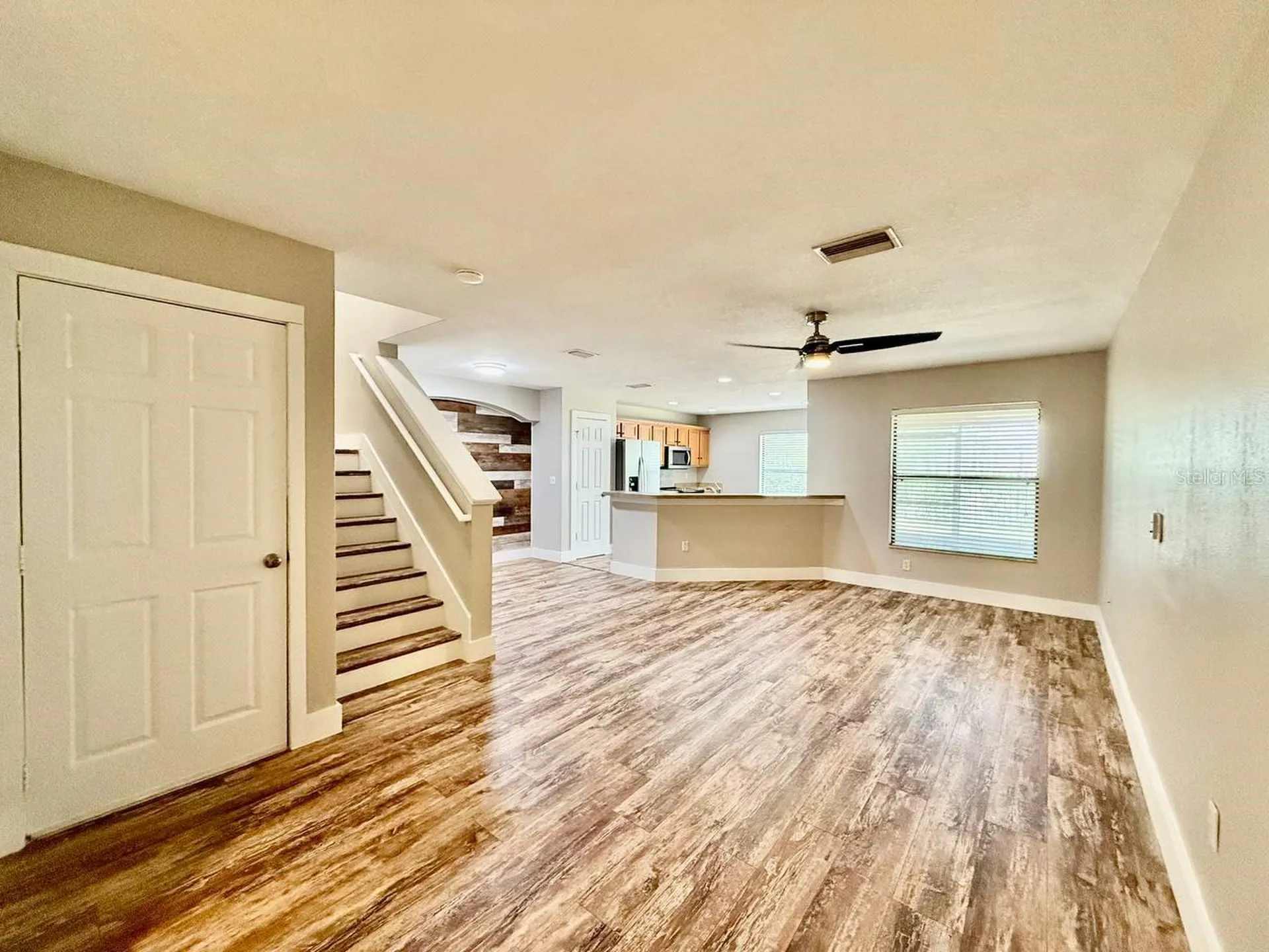 2409 Hibiscus Bay Lane Brandon FL 33511