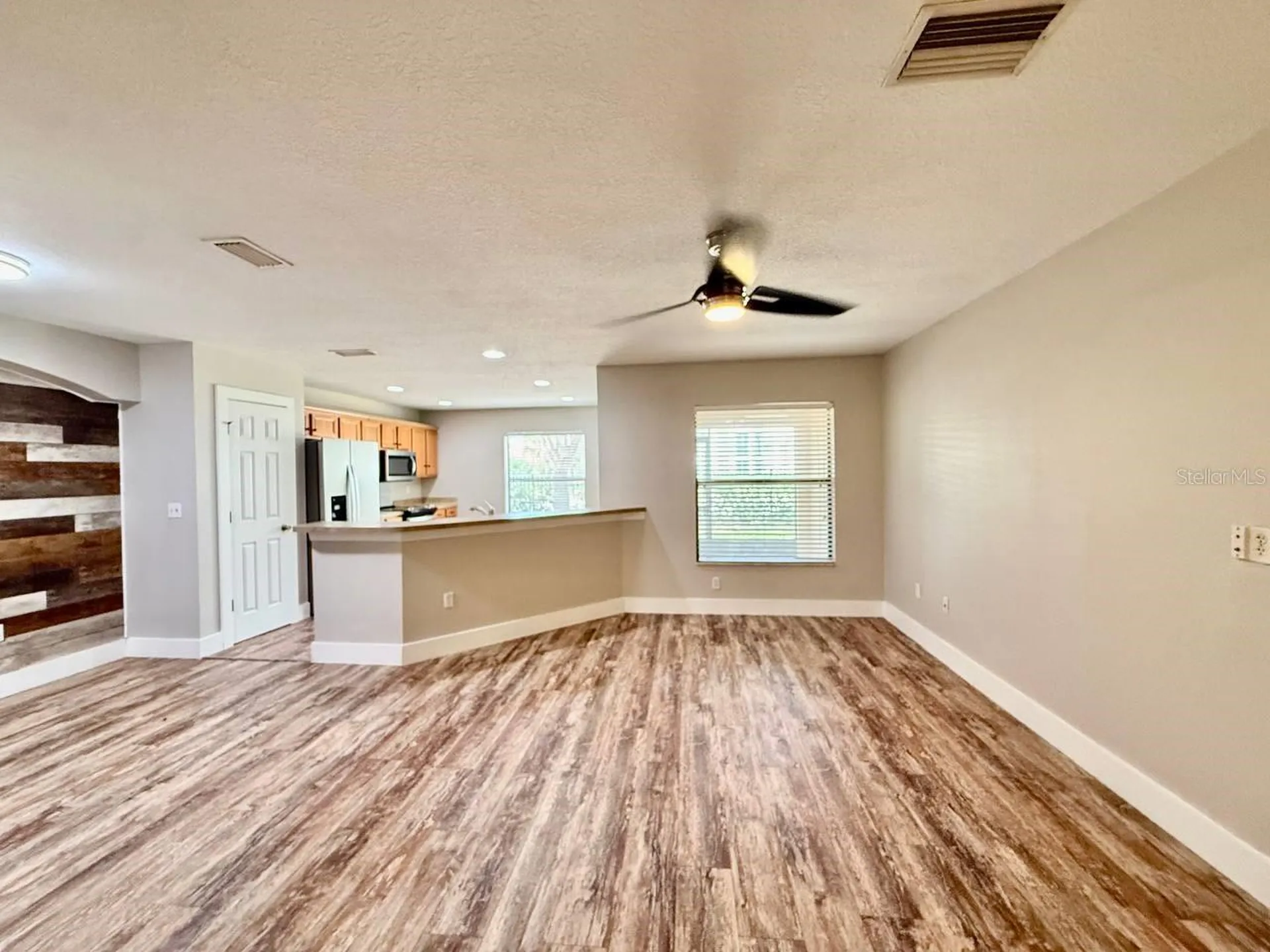 2409 Hibiscus Bay Lane Brandon FL 33511