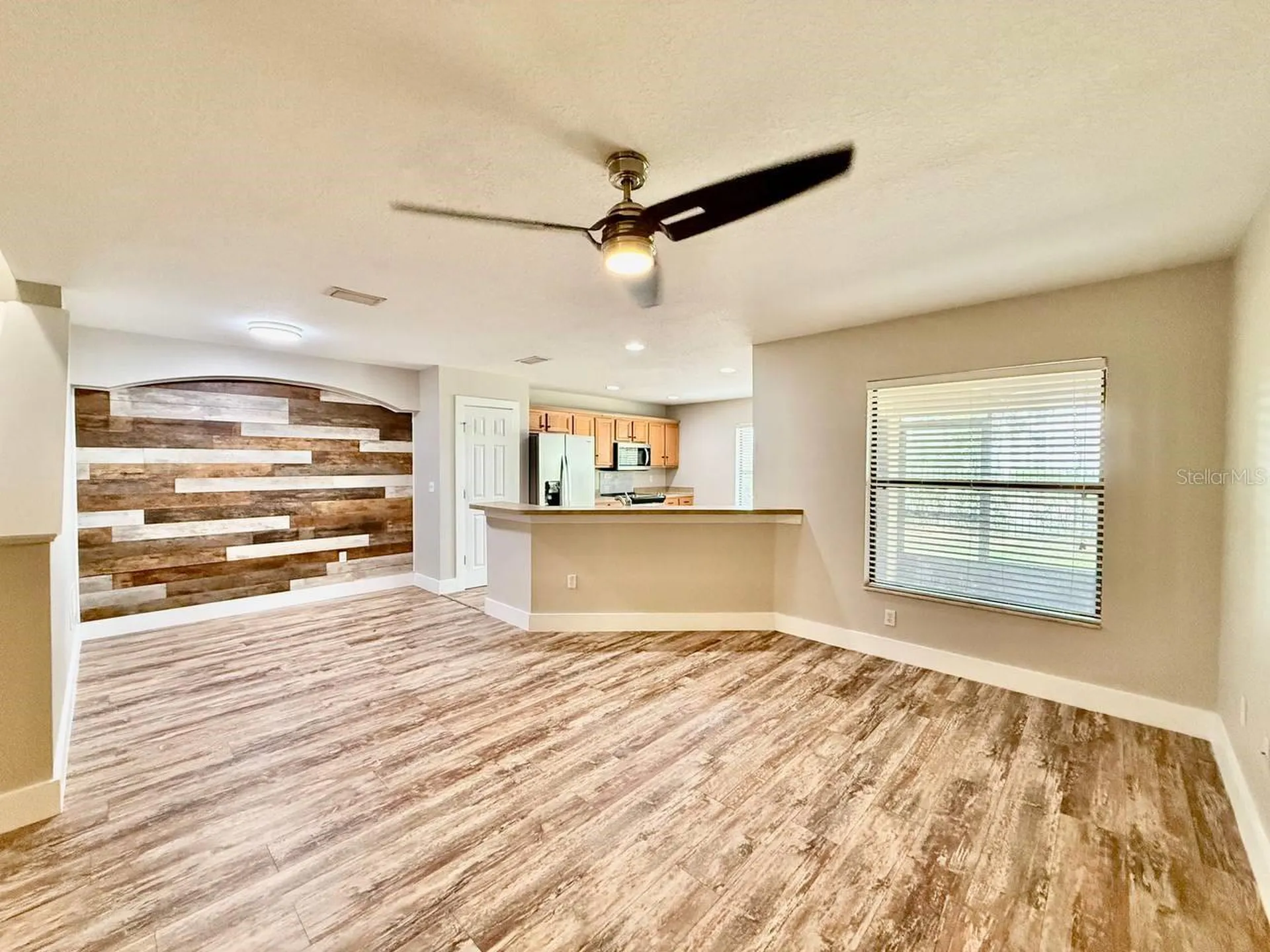 2409 Hibiscus Bay Lane Brandon FL 33511