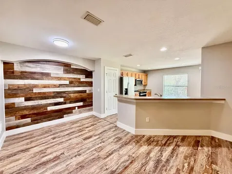 2409 Hibiscus Bay Lane Brandon FL 33511