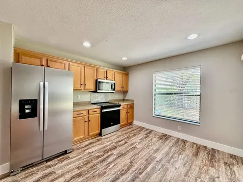 2409 Hibiscus Bay Lane Brandon FL 33511