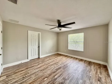2409 Hibiscus Bay Lane Brandon FL 33511