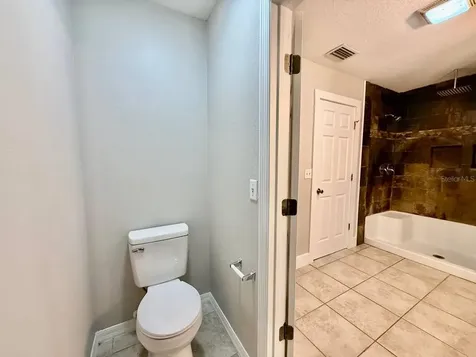 2409 Hibiscus Bay Lane Brandon FL 33511
