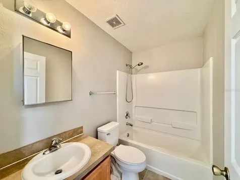 2409 Hibiscus Bay Lane Brandon FL 33511