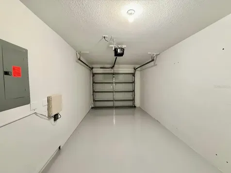 2409 Hibiscus Bay Lane Brandon FL 33511