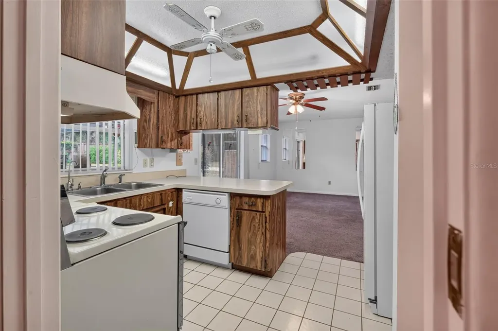 5080 E Prentice Lane Inverness FL 34452