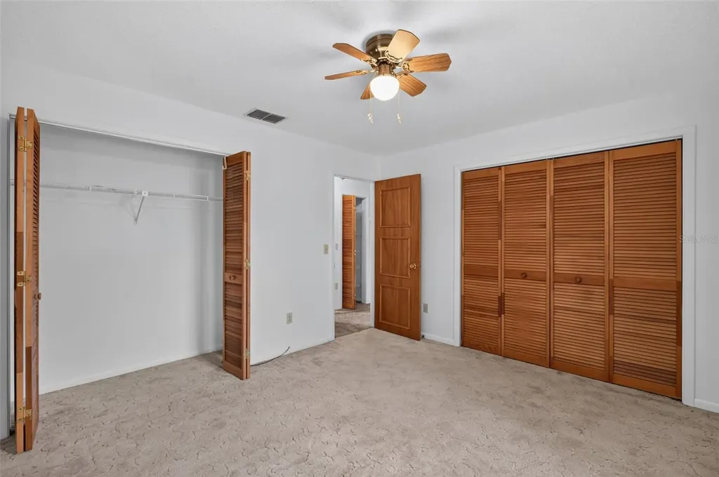 5080 E Prentice Lane Inverness FL 34452