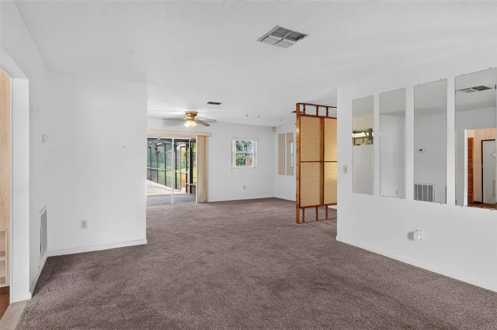 5080 E Prentice Lane Inverness FL 34452