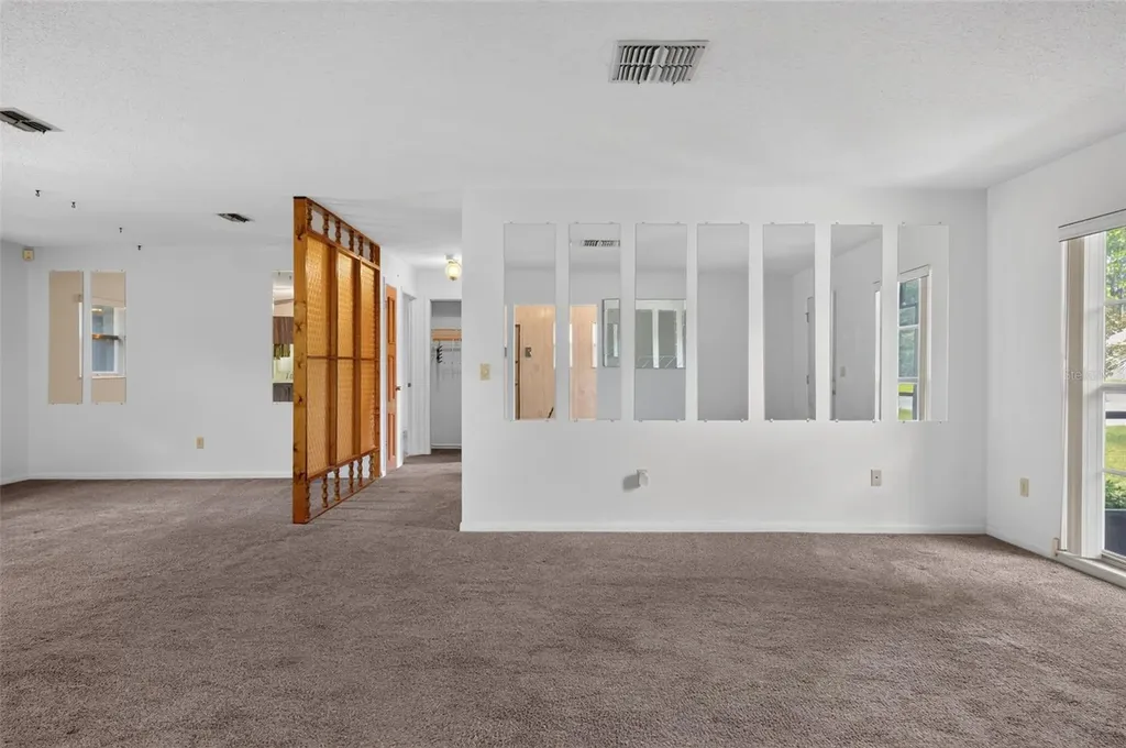 5080 E Prentice Lane Inverness FL 34452