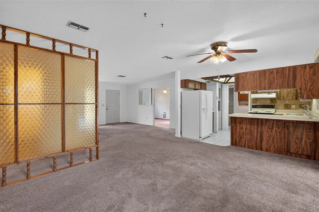 5080 E Prentice Lane Inverness FL 34452