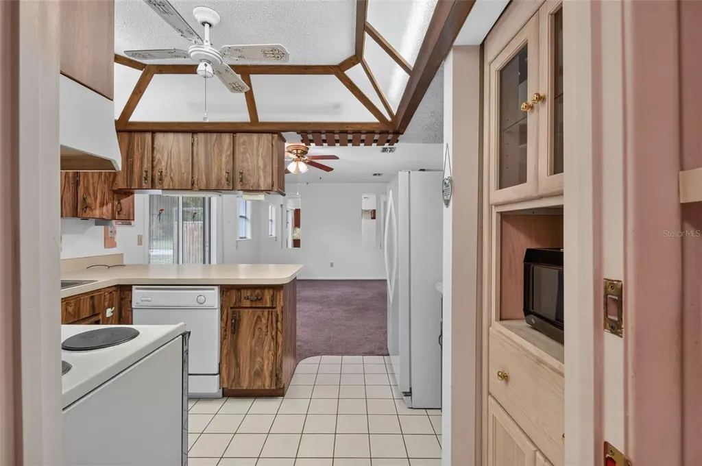 5080 E Prentice Lane Inverness FL 34452