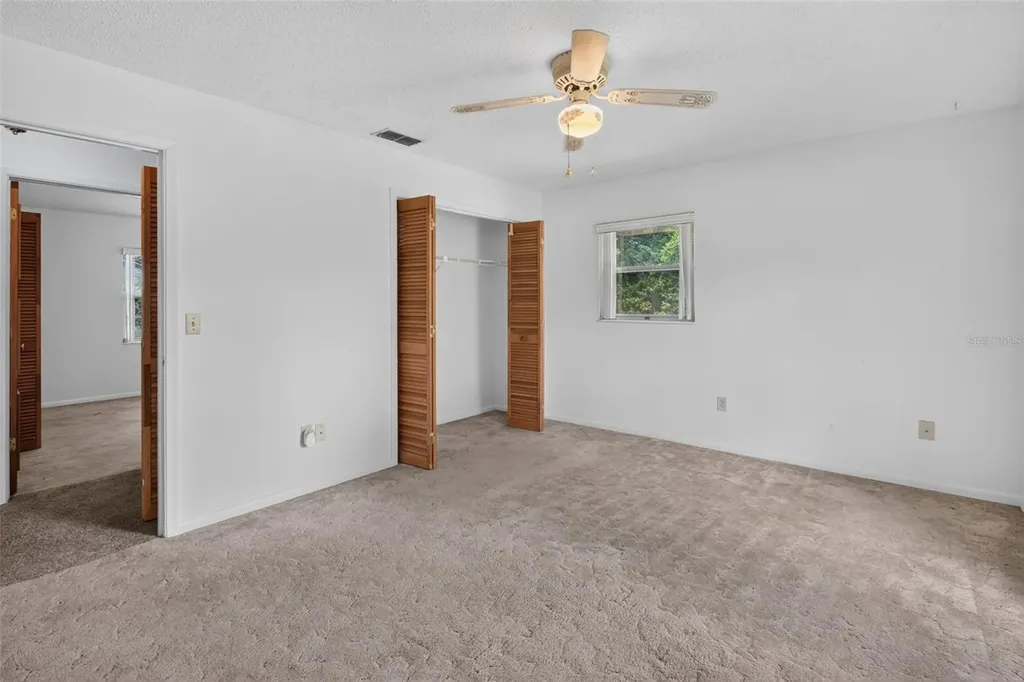 5080 E Prentice Lane Inverness FL 34452