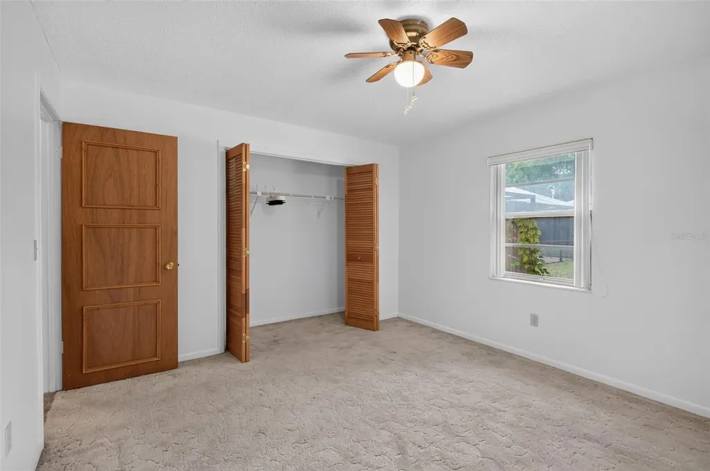 5080 E Prentice Lane Inverness FL 34452