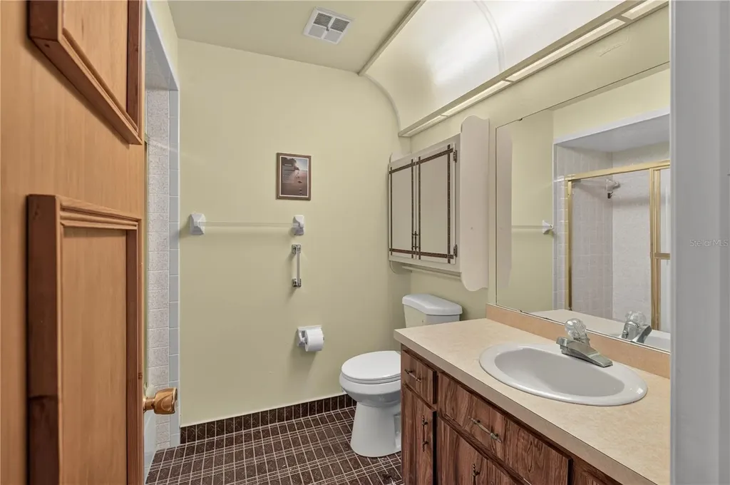 5080 E Prentice Lane Inverness FL 34452