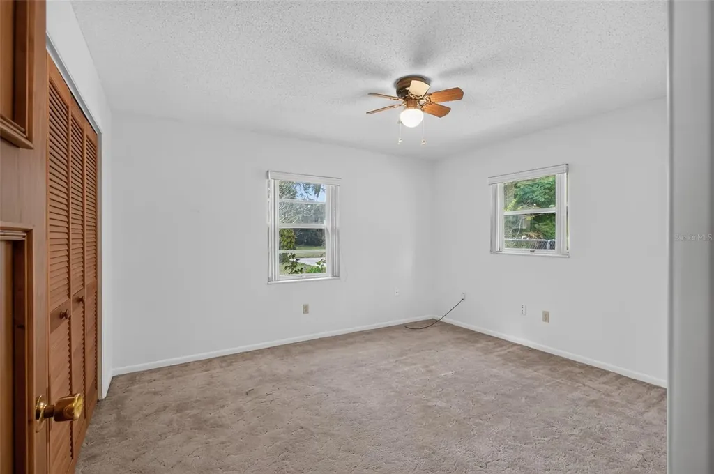 5080 E Prentice Lane Inverness FL 34452