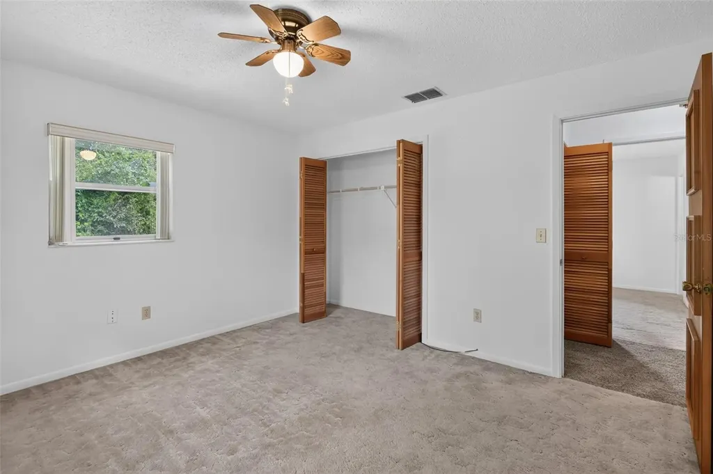 5080 E Prentice Lane Inverness FL 34452