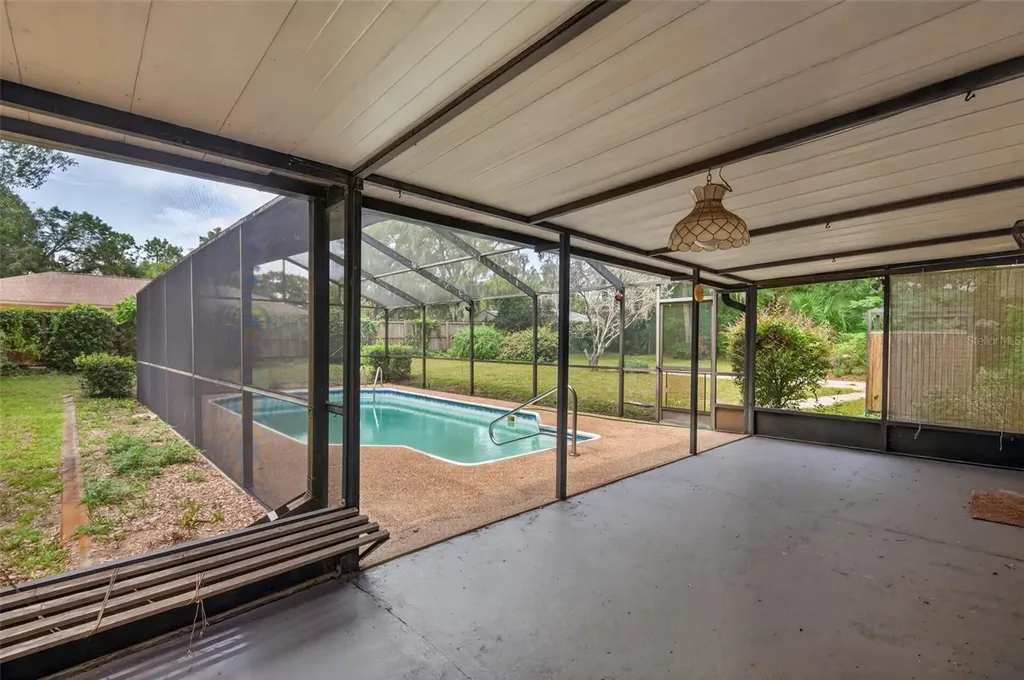 5080 E Prentice Lane Inverness FL 34452