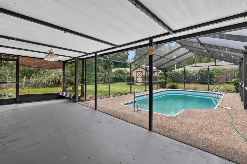 5080 E Prentice Lane Inverness FL 34452