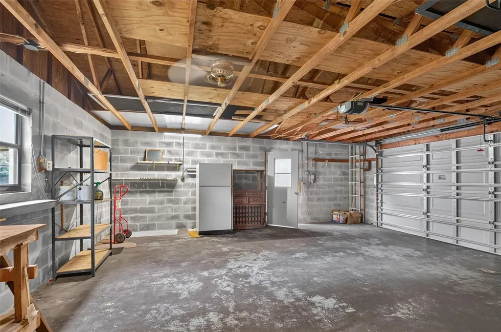 5080 E Prentice Lane Inverness FL 34452