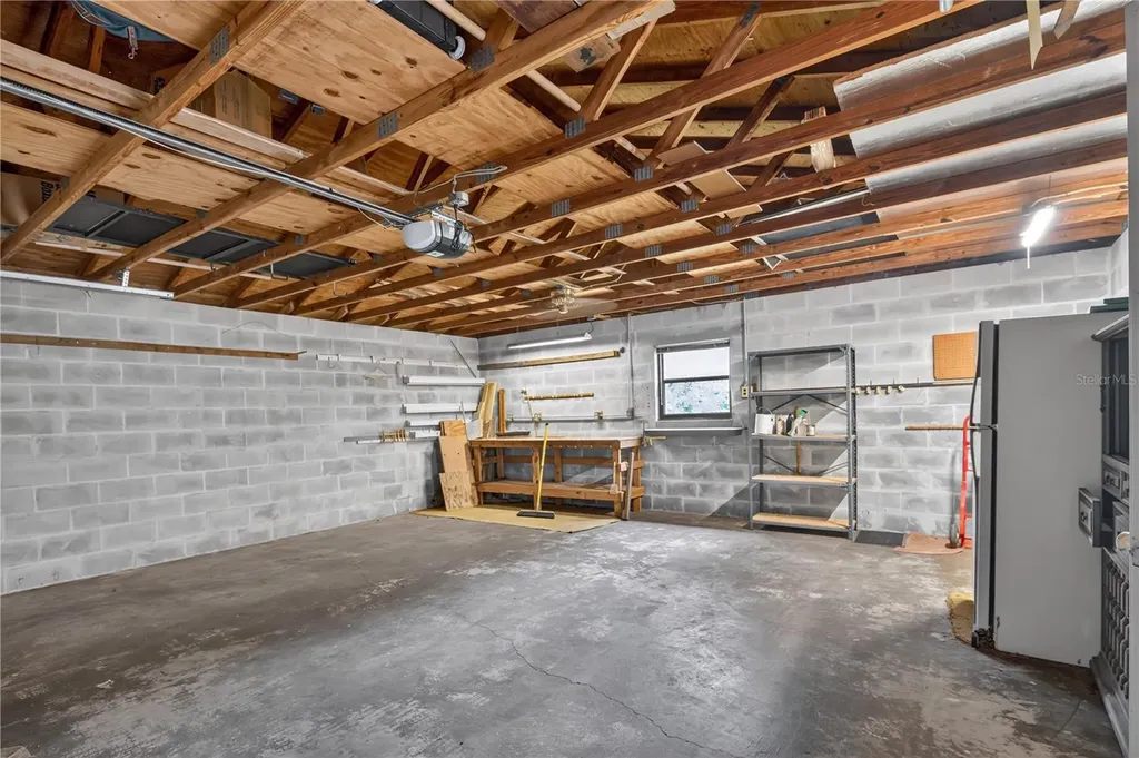 5080 E Prentice Lane Inverness FL 34452