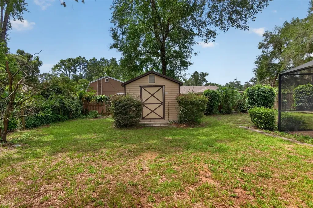 5080 E Prentice Lane Inverness FL 34452
