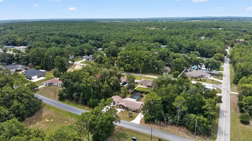 5080 E Prentice Lane Inverness FL 34452