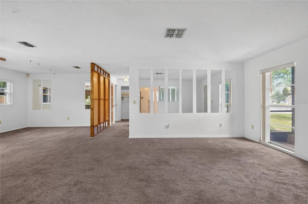 5080 E Prentice Lane Inverness FL 34452